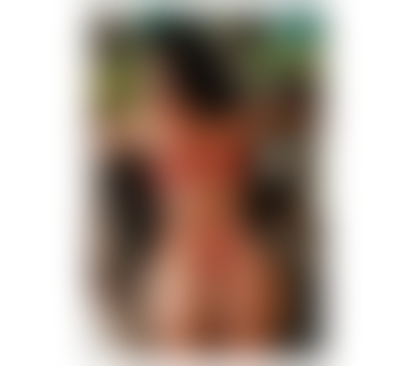 Escorts West London Hounslow - Photos for MAYA GIRLFRIEND STYLE WAY YOU LIKE